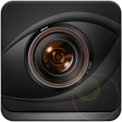程序图标：ACTi Mobile Client