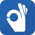 Ikon program: Legitifi  Verify People
