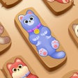 Icoon van programma: Sliding Block Puzzle Cats…