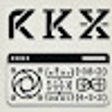 Icon of program: KaTeX Formula Handler