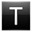 Programikonen: Tiny Url