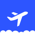 プログラムのアイコン：Flights