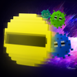 Icon of program: Virus