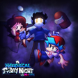 Иконка программы: Friday Night For Nonsense…