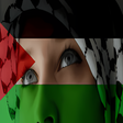 Icon of program: اغاني فلسطينيه