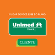 プログラムのアイコン：Cliente Unimed Ceará