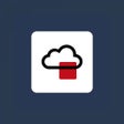 プログラムのアイコン：SPORTELLO.cloud