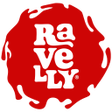 Programikonen: Ravelly Pizzaria