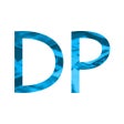 程序图标：DPix for Twitter
