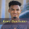 Icon of program: Kawu Dan Sarki Songs Mp3