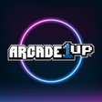 プログラムのアイコン：Arcade1Up