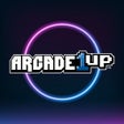 Icon of program: Arcade1Up