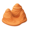Icon of program: Sandkey