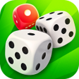 Icon of program: Dice Merge