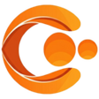 Programikonen: Peek Preview - Arc like l…