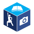 プログラムのアイコン：WONK: Book Live Tutors fo…