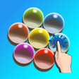 Programikonen: Stress Buster for Stress …