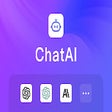 أيقونة البرنامج: ChatYY
