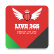 程序图标：Cric Live365 Line