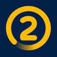 Programikonen: 2dehands