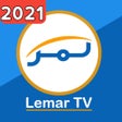 أيقونة البرنامج: Lemar TV لمر
