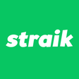 Ícone do programa: Straik