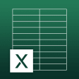 Xlsx File Viewer : Excel Reade