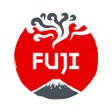Programikonen: Fuji Teriyaki