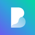Ikona programu: Borealis - Icon Pack