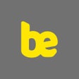 Ikona programu: BetEstate  Online Betting…