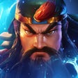 Programın simgesi: Knights of Valour: Arcade…