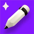 Programikonen: Simply Draw: Learn to Dra…