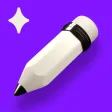 Simply Draw: Learn to Draw