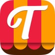 Programikon: Tienditapp