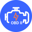 OBD2 Car Scanner  Diagnostics icon