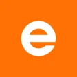 Icon of program: eclub  Доставка лекарствп…