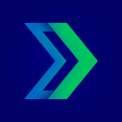 ServiceMax Go icon