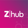 Icoon van programma: Zhub