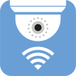 Programikonen: CCTV Connect