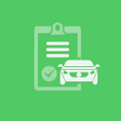 Ícone do programa: Verificare Istoric Auto