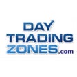 程序图标：Real Trades