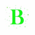 Icon of program: Based On A Story
