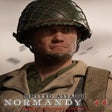 Icon of program: United Assault: Normandy 44