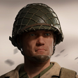 Icon of program: United Assault - Normandy '44