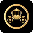 程序图标：Seregela Passenger
