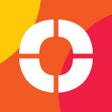 Icon of program: Tweego -Belønner for skri…