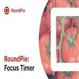 程序图标：PomoDoneApp Extension