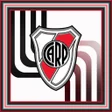 プログラムのアイコン：Passion River Plate Argen…