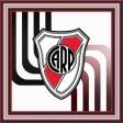 Passion River Plate Argentina