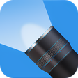 Programikonen: Super Flashlight lite